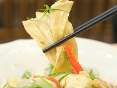 -大水车公馆·顺德菜·妈姐菜(均安店)
