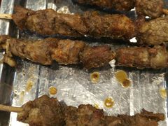 -伊隆斋(什刹海店)