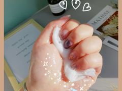 -大国药妆(NEW心斎橋店)