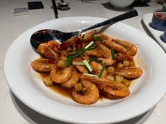 -大儒小厨·苏浙菜(瑞虹太阳宫店)