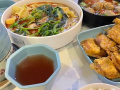 -肚王罐罐里的秘密(铜锣湾店)