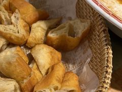 -旺顺阁鱼头泡饼(常营店)