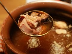 -阿伟海鲜楼·福建菜(延寿店)