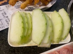 -邓莽子老火锅(中兴路总店)