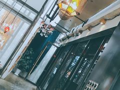-Maan coffee漫咖啡(1905店)
