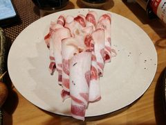 -长崎屋·日本料理·刺身·烧鸟(天河北路店)