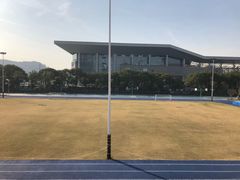 -江苏省苏州实验中学