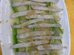 -巫记鸡饭店