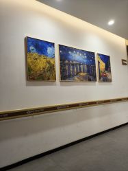 -郑州万安妇产医院