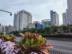 -华为授权服务中心(徐汇漕溪北路)