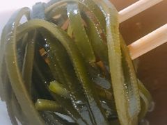 -锅神麻辣烫