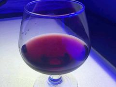 -欢乐迪派对潮K·KTV(华南城店)