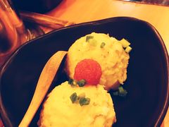 -博多一幸舍(侨福芳草地购物中心店)