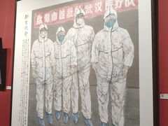 -辽河美术馆