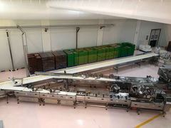 -歌斐颂巧克力小镇