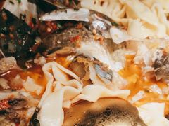 -坛宗剁椒鱼头(河西王府井店)