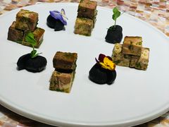 -临江宴(陆家嘴店)