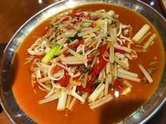 -杨记隆府(重庆总店)