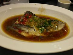 -大碗厨 25年老字号 现炒湘菜(四季天地店)