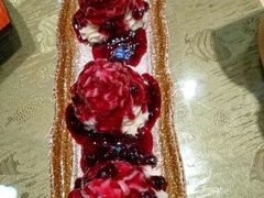 -香滨园骨架王(民生路店)