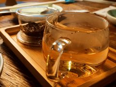 -瓦库茶馆17号(海汇港店)