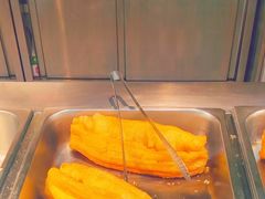-阿那亚第二食堂 Cafeteria 2