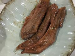 -汉口码头