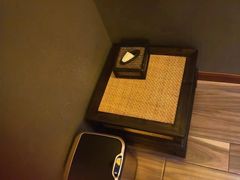 -泰王玺·正宗泰式按摩SPA(九霄店)