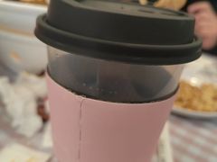 -拿渡·水煮鱼麻辣香锅(王府井奥莱·香江小镇店)