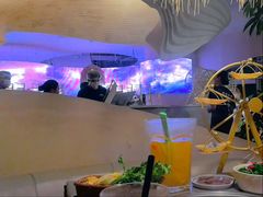 -故里和山·成都火锅(欢乐港湾店)