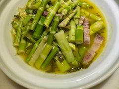 -弄堂里(西溪龙湖天街店)
