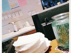 -糖纸甜品(恒一广场店)