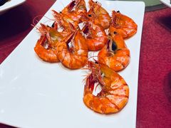 -抱德·潮汕味(敦和店原惠城鱼仔)