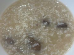 -电白鸭粥店(下沙二坊88号店)