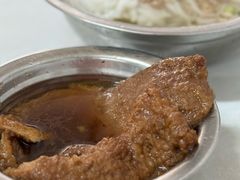 -打绳米面老店(打绳巷二中店)