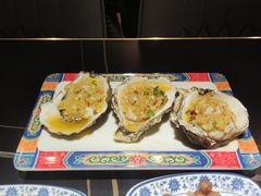 -京悦南门涮羊肉·羊蝎子火锅(田林路店)