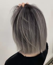-IDESIGN艾迪赛 美学