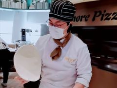 -C'è Amore爱意(亿合城店)