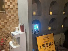 -施奈儿.洗头頭療.按摩SPA.采耳(上梅林店)