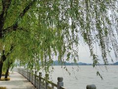 -东钱湖旅游度假区