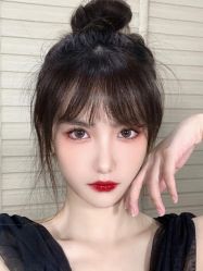 -成都艾特他整形外科医院