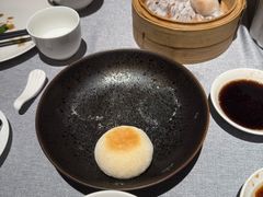 -潮府馆·非遗潮州菜·世纪公园(新国际博览中心店)