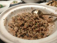 -炳胜私厨(万象前海店)
