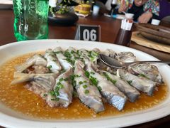 -高佳庄·舟山海鲜(海景旗舰店)