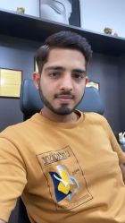 -HAIR CORNER