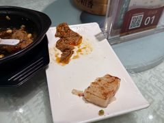 -稻香饭店(龙华天虹店)