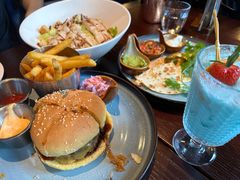 -bluefrog蓝蛙(成都太古里店)