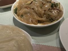 -老昌春饼(中央大街店)