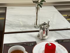 -Angelina安吉丽娜(恒隆广场店)