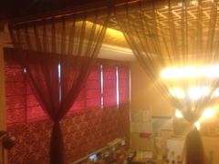 iphone_upload_pic-东方亮足道(中国红街店)